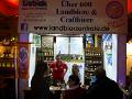 Bild (37)